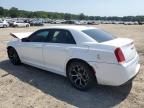 CHRYSLER 300 S photo