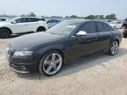 AUDI S4 PREMIUM photo