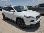 JEEP CHEROKEE L photo