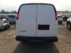 CHEVROLET EXPRESS G2 photo