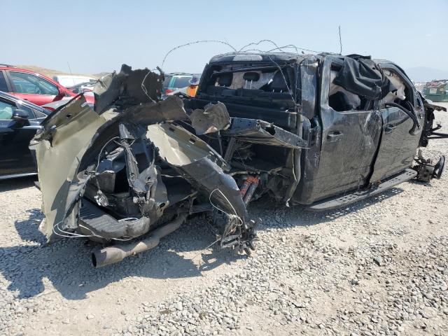 Vin: 1ftfw1rg5kfa52397, lot: 64243494, ford f150 raptor 20193