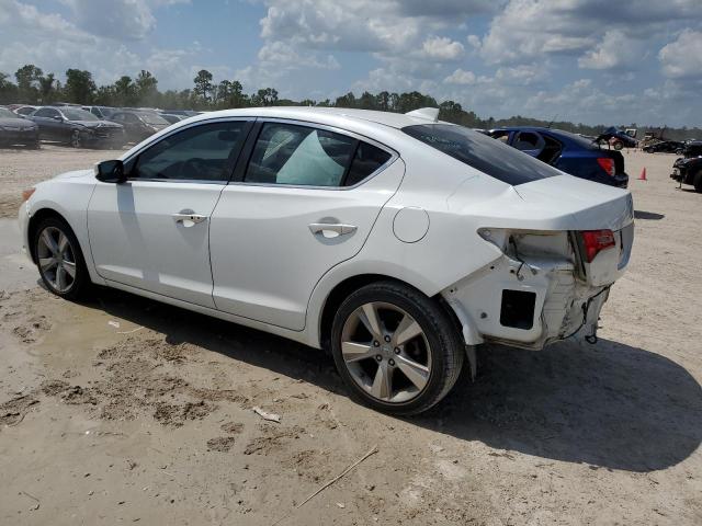 2015 ACURA ILX 20 - 19VDE1F33FE006569