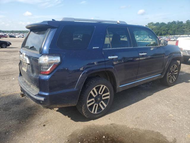 2015 TOYOTA 4RUNNER SR - JTEBU5JR2F5228838