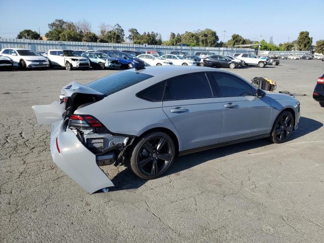 2024 HONDA .DEL SOL 1HGCY2F74RA053797