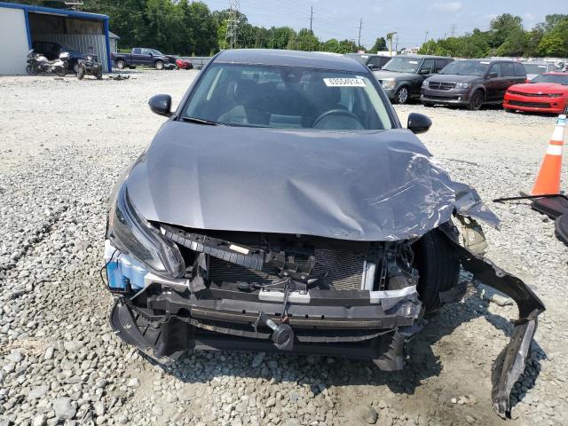 2024 NISSAN ALTIMA SR - 1N4BL4CV2RN320151