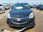 CHEVROLET EQUINOX LT photo