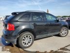 FORD EDGE SEL снимка