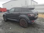 LAND ROVER RANGE ROVE photo