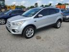 2019 FORD ESCAPE SEL - 1FMCU9HD2KUA75514