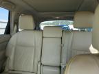 INFINITI QX60 photo