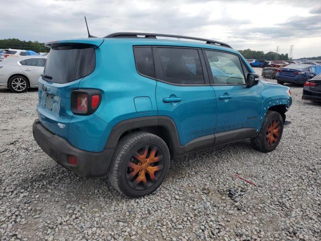 2022 JEEP RENEGADE A ZACNJDE12NPN86291