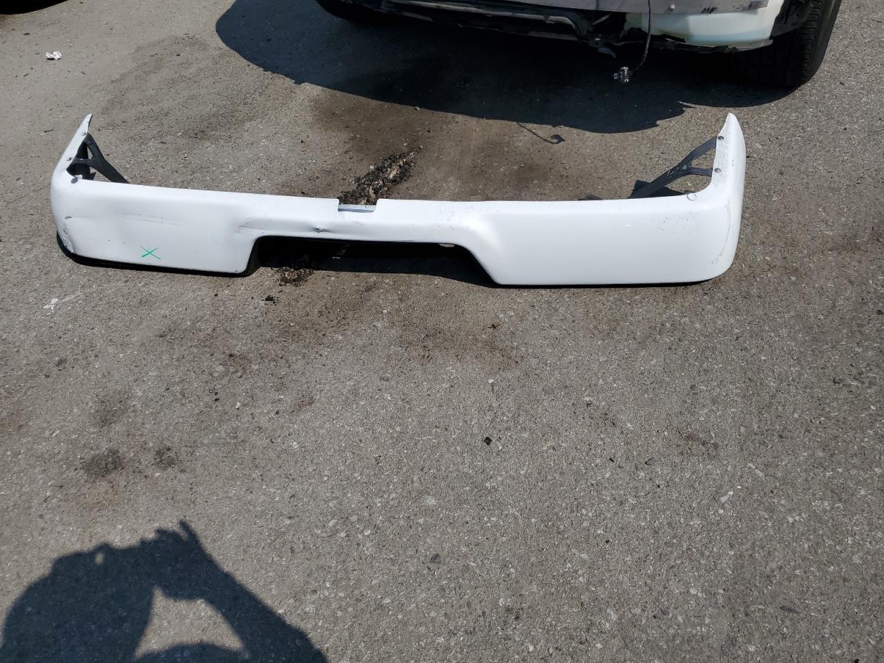 1C6RR6KG2GS376814 2016 Ram 1500 St