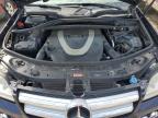 MERCEDES-BENZ GL 450 4MA photo