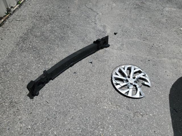 2017 Toyota Rav4 Xle VIN: 2T3WFREV2HW399003 Lot: 62705794