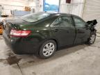 TOYOTA CAMRY BASE photo