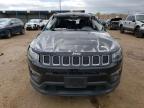 JEEP COMPASS LA photo