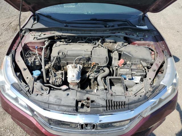 2017 HONDA ACCORD SPO 1HGCR2F10HA130835  63597114