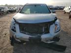 CADILLAC SRX LUXURY photo