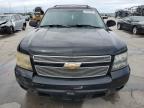 CHEVROLET TAHOE C150 photo