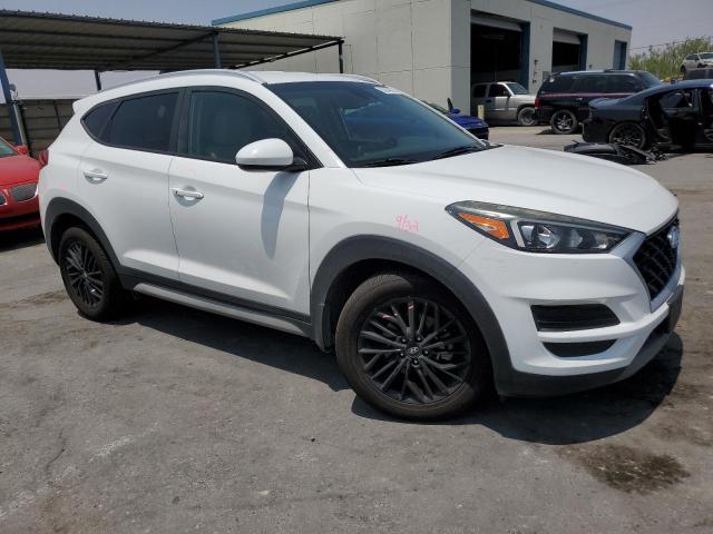 2019 HYUNDAI TUCSON LIM KM8J33AL2KU967013  63846074