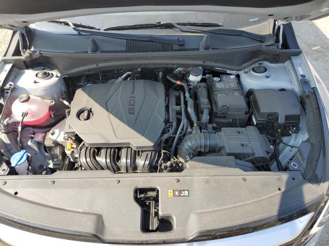 2024 KIA SPORTAGE S - 5XYK53DF8RG170530