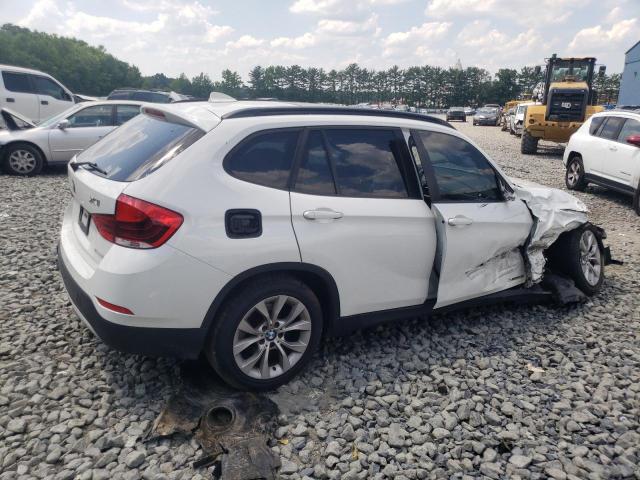 VIN WBAVL1C51EVY24011 2014 BMW X1, Xdrive28I no.3