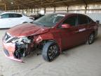 2017 NISSAN SENTRA S - 3N1AB7AP4HL660224