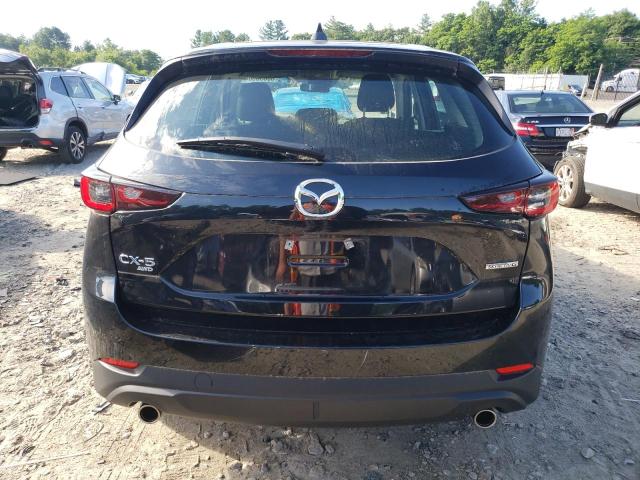 2023 Mazda Cx-5 VIN: JM3KFBAM7P0158499 Lot: 60838504