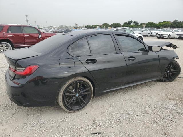 2020 BMW M340I - 3MW5U7J01L8B26649