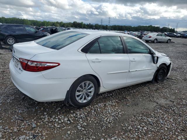 VIN 4T1BD1FK7FU167285 2015 Toyota Camry, Hybrid no.3