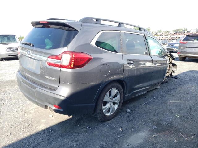 4S4WMAAD7K3456290 2019 Subaru Ascent