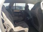 BUICK ENCLAVE CX photo