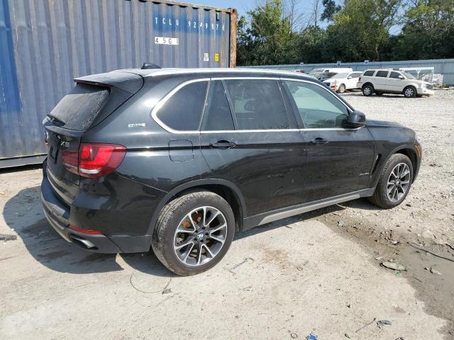 VIN 5UXKT0C3XH0V95813 2017 BMW X5, Xdr40E no.3