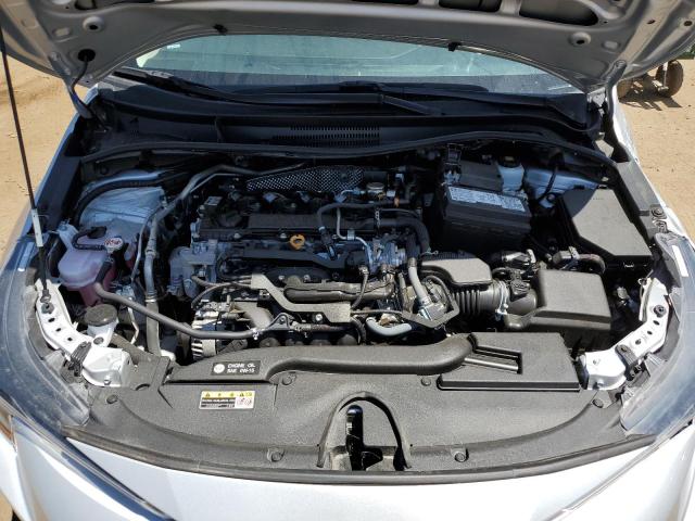 2023 TOYOTA COROLLA LE - 5YFB4MDE8PP016523