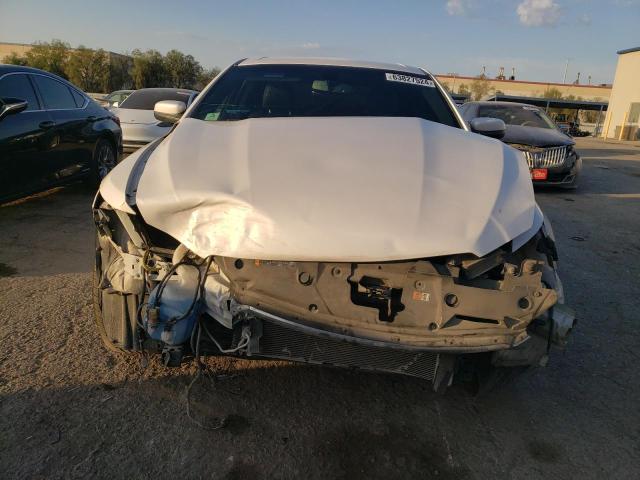 2015 FORD TAURUS SEL - 1FAHP2E80FG207762