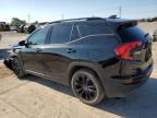 GMC TERRAIN SL photo