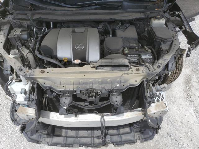 2018 Lexus Rx 350 Base VIN: 2T2BZMCA5JC149985 Lot: 61462394