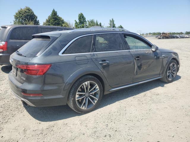 VIN WA18NAF41HA167519 2017 Audi A4, Premium Plus no.3