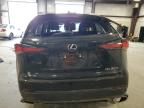 LEXUS NX 300 BAS photo