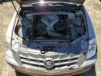 CADILLAC STS photo