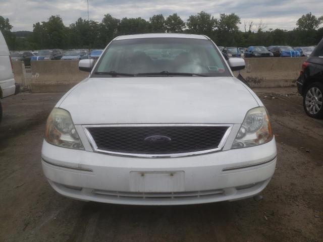 2006 Ford Five Hundred Sel VIN: 1FAHP27126G180659 Lot: 63231114