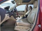 BUICK ENCLAVE CX photo