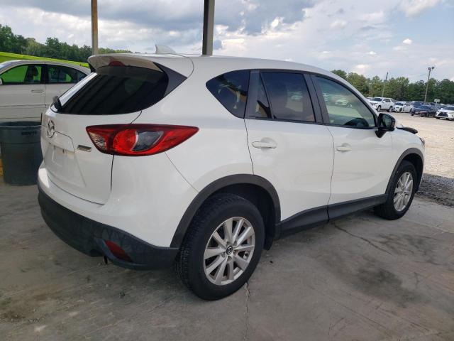 VIN JM3KE2CE0D0135652 2013 Mazda CX-5, Touring no.3