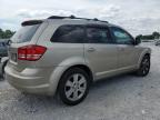 DODGE JOURNEY SX photo