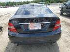 MERCEDES-BENZ C 350 photo