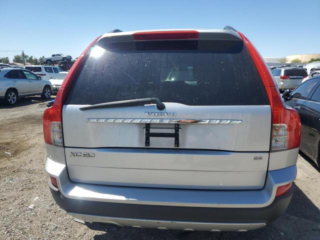 2007 Volvo Xc90 3.2 VIN: YV4CY982371394983 Lot: 61907384