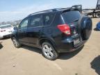 TOYOTA RAV4 SPORT photo