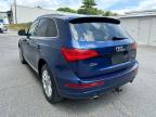 AUDI Q5 PREMIUM photo