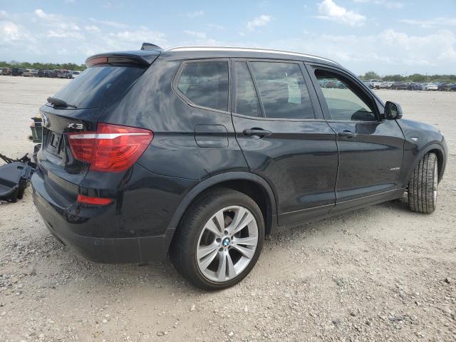 VIN 5UXWX9C58G0D78709 2016 BMW X3, Xdrive28I no.3