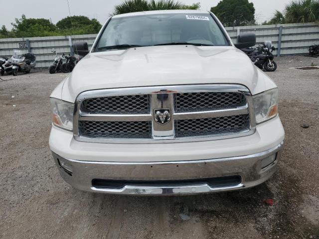 1D3HV18T39S706235 2009 Dodge Ram 1500